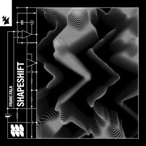 91丨推特丨白浆㊙️
