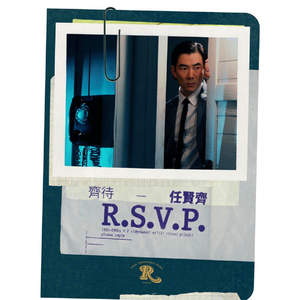 91丨推特丨白浆㊙️
