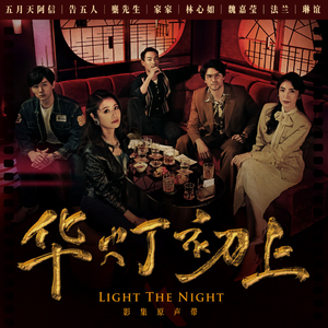 91丨推特丨白浆㊙️
