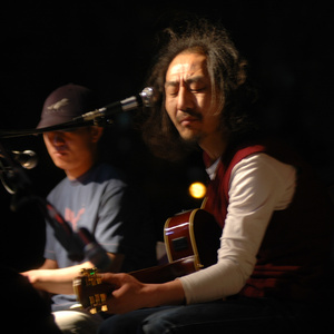 91丨推特丨白浆㊙️
