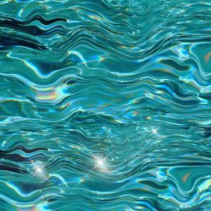 91丨推特丨白浆㊙️
