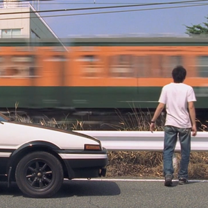 91丨推特丨白浆㊙️
