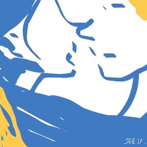 91丨推特丨白浆㊙️
