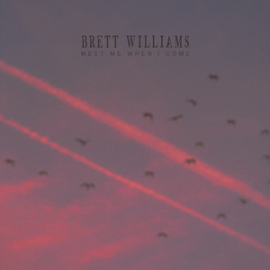 91丨推特丨白浆㊙️
