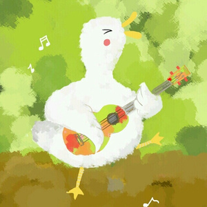 91丨推特丨白浆㊙️
