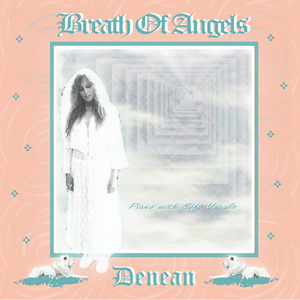 91丨推特丨白浆㊙️
