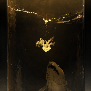 91丨推特丨白浆㊙️
