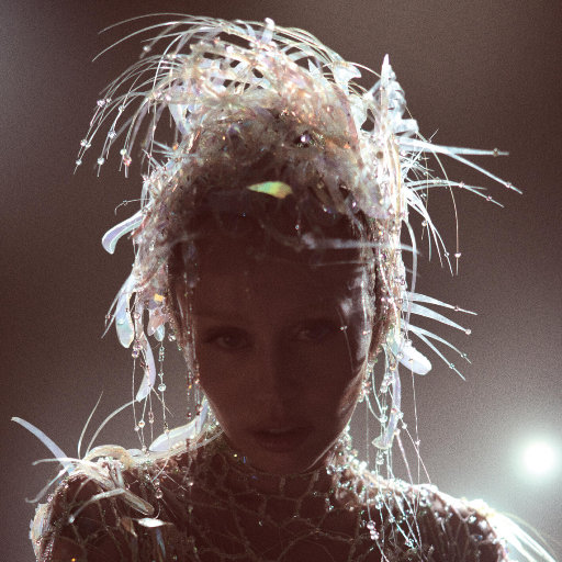 91丨推特丨白浆㊙️
